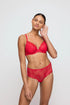 Marie Jo Jane Luxury Thong